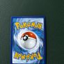 Pokemon Card: Mega Lopunny ex - 084/094 Image 2