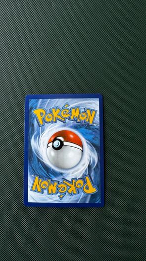 Pokemon Card: Mega Lopunny ex - 084/094