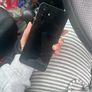 samsung Image 2