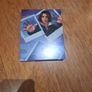 Life is Strange Double Exposure Steelbook (NO GAME) Image 2