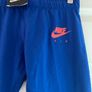 BNWT Nike Leggings - 8-10y Image 3