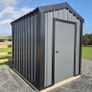 Metal Shed Image 5