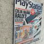 Official Playstation UK Magazine Issue 57 April 2000 Image 3
