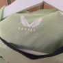 boys Ireland shorts and tshirt set Image 3