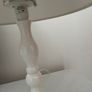 Laura Ashley Table Lamp Image 3