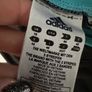 Adidas Tracksuit Bottoms - UK 16 Image 6
