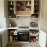 Kitchen Image 2