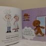 The Gingerbread Man Storybook Image 5