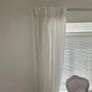 Foil Drapes Image 4