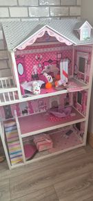 kids toys