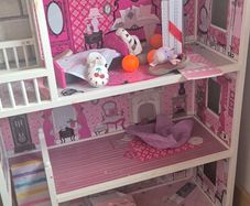 kids toys