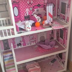 kids toys