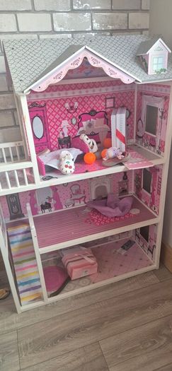 kids toys