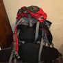 PX Mountain Rangers Rucksack/Hiking backpack Image 2