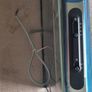 BEKO cooker hood hob HNS61110X BRAND NEW very strong Image 5