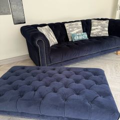 Sofa 3.5 seater