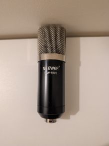 Neewer NW-7000