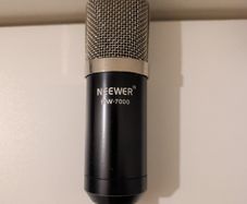 Neewer NW-7000