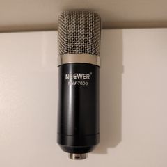 Neewer NW-7000