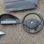 BMW 5 series 96-03 Various bits Image 5