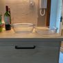 Pyrex dish set Image 3