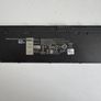 dell latitude e 7240 battery Image 2
