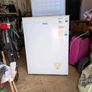 Freezer and Condenser dryer Image 2