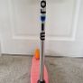 Mini micro 3 in 1 scooter Image 5