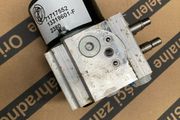 ABS Pump (Fiat Marea)
