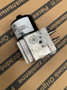ABS Pump (Fiat Marea)