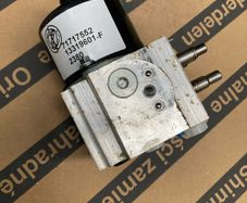 ABS Pump (Fiat Marea)