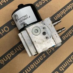 ABS Pump (Fiat Marea)