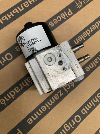 ABS Pump (Fiat Marea)