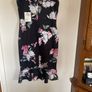 ladies dress Image 3