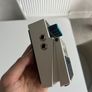 Boss DD-8 Digital Delay Pedal Image 4