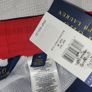 Polo/Ralph Lauren shorts Image 3
