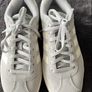 Adidas runners Image 2