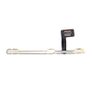 For OnePlus 2 / Two 1+2 Power On/Off Volume Button Switch Connector Flex New - FHT04OP2BF Image 4
