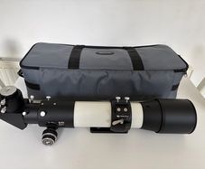 TeleVue TV-85
