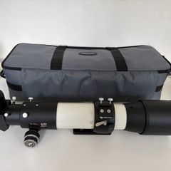 TeleVue TV-85