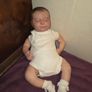Reborn Doll Image 5