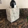 wine cooler Image 3