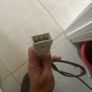 Inset Electric Fire Image 4