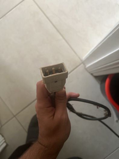 Inset Electric Fire