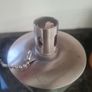 Stainless Steel Torch Image 5