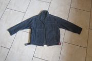Denim Timberland      Age 6/7