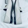 Gucci loafers Image 3