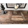 Hall Table/ Console Table Image 2