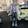 vintage action man 1990's/ 2000s  collection Image 8