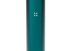 PAX 3 Vaporizer - Complete Kit - For Dry Herbs, Wax & Concentrates